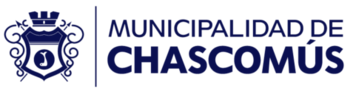 Municipalidad de Chascom&uacute;s